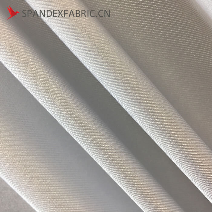 320 GSM Polyester Spandex American Football Uniform Fabric 3