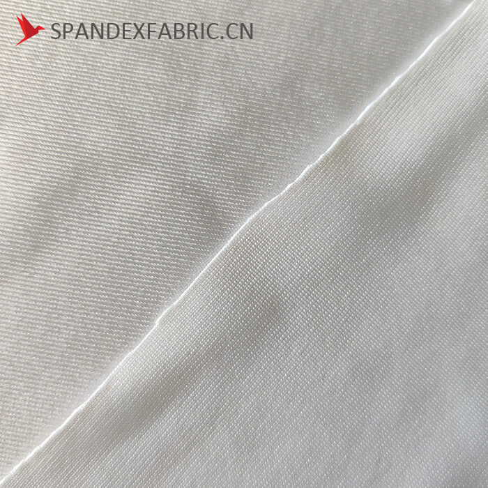 320 GSM Polyester Spandex American Football Uniform Fabric 4