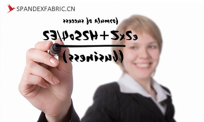 Fabrics Calculation Convert Kilogram To Meter Fabrics Calculation: Convert Kilogram To Meter