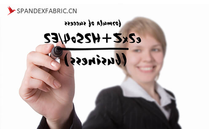 Fabrics Calculation Convert Kilogram To Meter Fabrics Calculation: Convert Kilogram To Meter