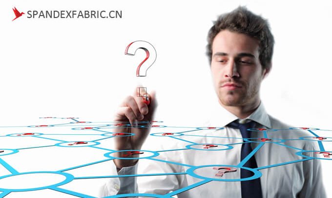 How to calculate the fabric weight when it is too small How to calculate the fabric weight when it is too small