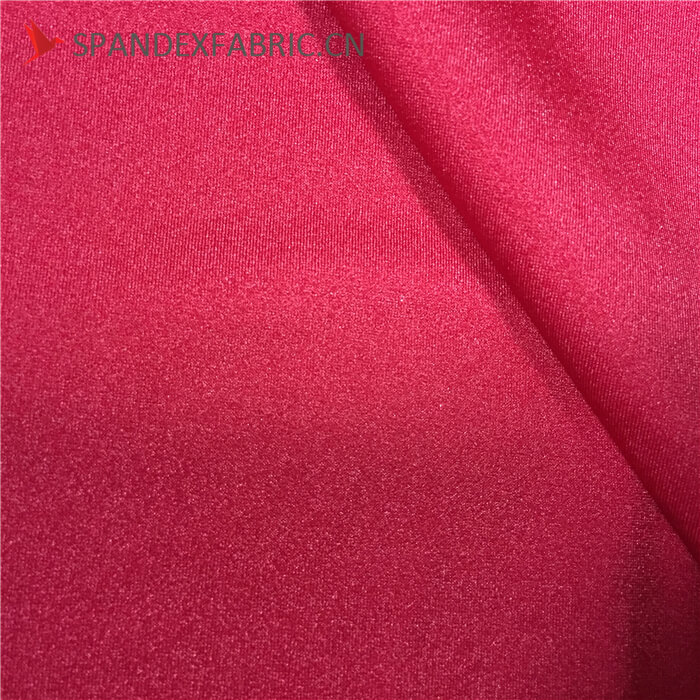 Nylon Stretch Fabric For Sun Protective Arm Sleeves