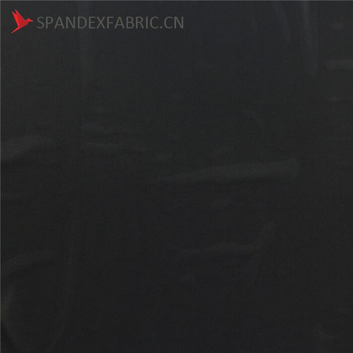 Polyester Spandex Mesh Power Net For Lingerie