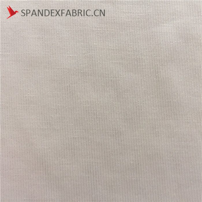 Polyester Spandex Swimwear Suit Lining Fabric