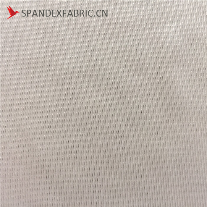 Polyester Spandex Swimwear Suit Lining Fabric