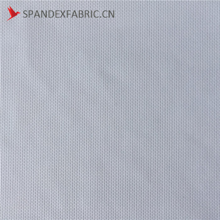 China Professional China Stretch Jacquard Fabric - Nylon spandex waffle knit  stretch fabric – Huasheng manufacturers and suppliers