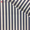 striped fabric, polyester and elastane fabric, swimsuit fabric wholesale