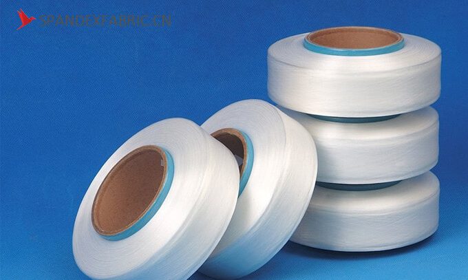 The Fiber Named Spandex, Lycra Or Elastane The Fiber Named Spandex, Lycra Or Elastane