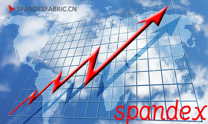 Why The Spandex Fiber Price So Expensive Why The Spandex Fiber Price So Expensive