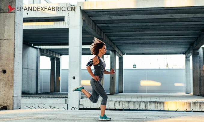 Why need to evaluate the crocking colorfastness Why need to evaluate the crocking colorfastness