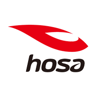 hosa logo