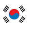 kr flag