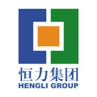 logo hengli