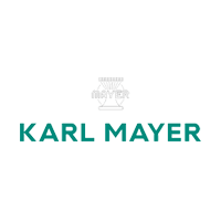 logo karl mayer