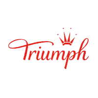 logo triumph