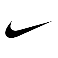 nike logo