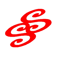 shenghong logo