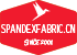 Spandex Fabric China