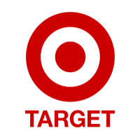 target logo