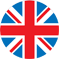 uk flag