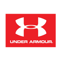 under armour logo