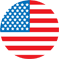 us flag